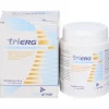 Trierg Multivitaminico Polvere Integratore Barattolo 150 G