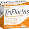 Triflorvis Integratore Alimentare 28 bustine