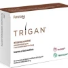 Trigan Integratore Alimentare 30 compresse