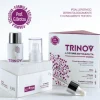 Trinov Lozione Anticaduta Donna per caduta capelli 30 ml