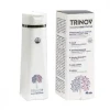 Trinov Shampoo Restitutivo per capelli fragili 200 ml