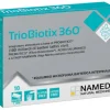 Triobiotix 360 10 bustine