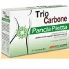 Triocarbone Pancia Piatta Integratore 20 bustine