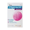 Trio Digeracid Reflusso gastroesofageo 20 stick