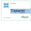 TRIPTAMIN