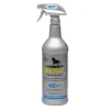 TRITEC 14 INSETTOREPELLENTE SPRAY