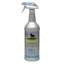 TRITEC 14 INSETTOREPELLENTE SPRAY