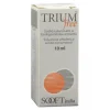 TRIUM FREE GOCCE OCULARI 10 ML