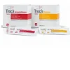 TROCA ARANCIA ROSSA 20 BUSTINE 6G
