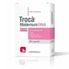 TROCA MATERNUM DHA 30 CAPSULE