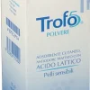 Trofo 5 Polvere 50 g