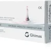 Trophygel Gel Vaginale 9 applicazioni