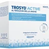 Trosyd Alterazioni Unghie Integratore Alimentare 30 bustine
