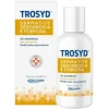 Trosyd Dermatite Seborroica Shampoo 120 ml 2%