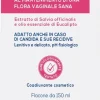 Trosyd Detergente Intimo quotidiana flacone da 150 ml