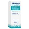 Trosyd Detergente 150 Ml