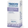 Trosyd Onicodistrofie per alterazione delle unghie 7 ml