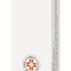 Trosyd Polvere Cutanea 1% Tioconazolo 30 g