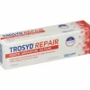 Trosyd Repair per ferite e ustioni 25 ml