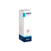 Trosyd Spray Cutaneo per pelle e unghie tubo da 30g