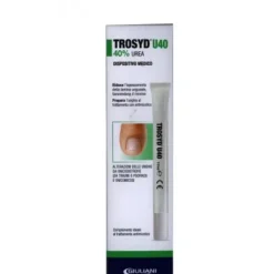 TROSYD U40
