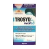 TROSYD WORTIE RIMOZIONE VERRUCHE