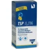 TSP 0,5% SOLUZIONE OFTALMICA 10 ML