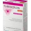 TUBESCOLON TARGET NUOVA FORMULA