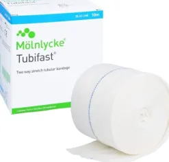 Tubifast 2Way Stretch 7,5x1000 cm