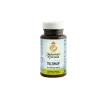Tulsimap 60 Compresse 60 Grammi