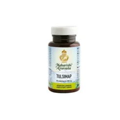 Tulsimap 60 Compresse 60 Grammi