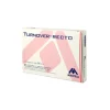 Turnover Recto Gel Rettale e vaginale 6x5ml