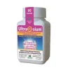 ULTRA D-SIUM VITAMINA D
