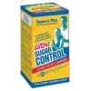 ULTRA SUGAR CONTROL 60 TAVOLETTE