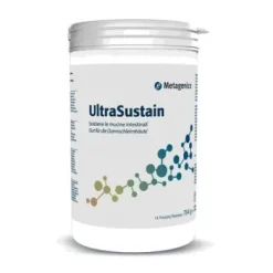 ULTRASUSTAIN