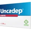 UNCADEP FORTE
