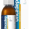 Uncadep Integratore Alimentare sciroppo da 150 ml