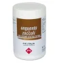 UNGUENTO ZOCCOLI CATRAME VEGETALE