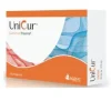UNICUR 20 COMPRESSE