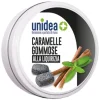Unidea Caramelle Gommose Liquirizia 40g