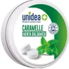 Unidea Caramelle Menta Balsamica s-z 40g