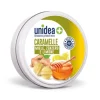 Unidea Caramelle Miele Limone e Zenzero 40g