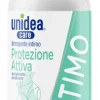 Unidea Care Detergente Intimo Protezione Attiva 250 ml