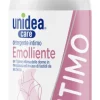 Unidea Care Detergente Intimo Emolliente flacone da 250 ml