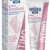 Unidea Care Gel Intimo Emolliente naturale tubetto da 30 ml