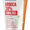 Unidea Crema Arnica 30% Emulgel 150 ml
