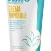 Unidea Crema Doposolo corpo tubo da 200 ml