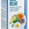 Unidea Erbe Relax Gocce Integratore Alimentare 50 ml