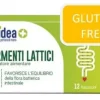 Unidea Fermenti Lattici 12 flaconcini 10 ml