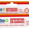 Unidea Penna Dopo Puntura con ammoniaca